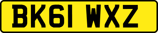 BK61WXZ