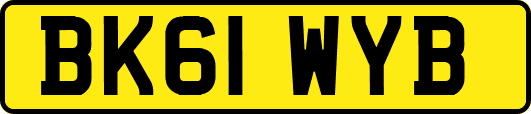 BK61WYB