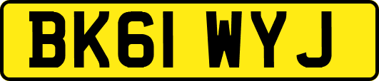 BK61WYJ