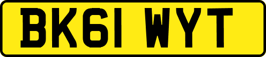 BK61WYT