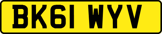 BK61WYV