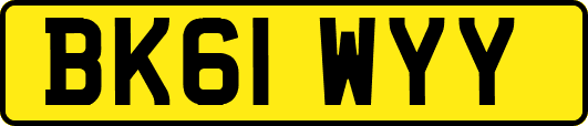BK61WYY