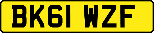 BK61WZF
