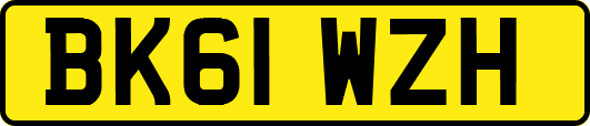 BK61WZH