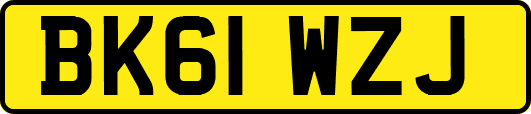BK61WZJ