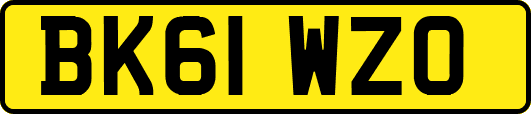 BK61WZO
