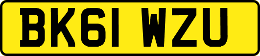 BK61WZU