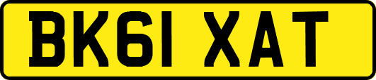 BK61XAT