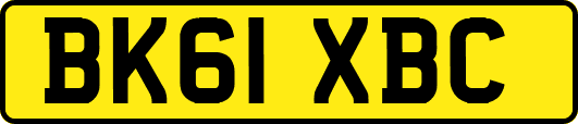 BK61XBC