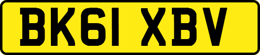 BK61XBV