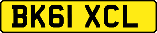 BK61XCL
