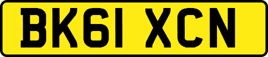 BK61XCN