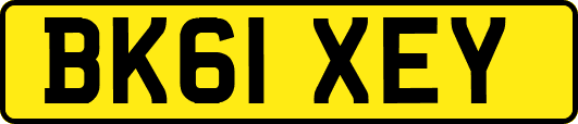 BK61XEY