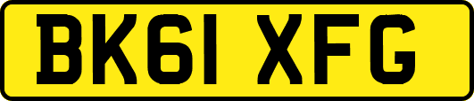 BK61XFG