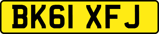 BK61XFJ