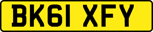 BK61XFY