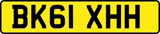 BK61XHH