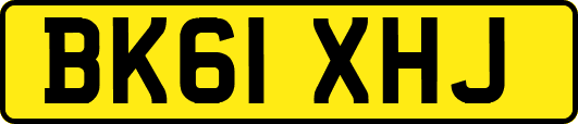 BK61XHJ