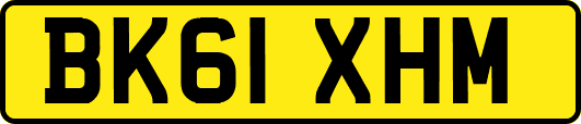 BK61XHM
