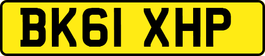 BK61XHP