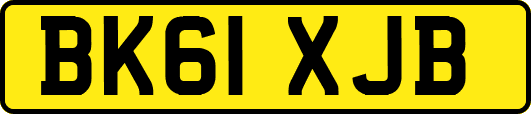 BK61XJB