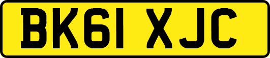 BK61XJC