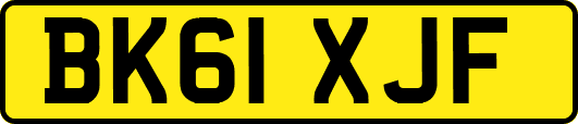 BK61XJF