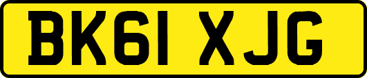 BK61XJG