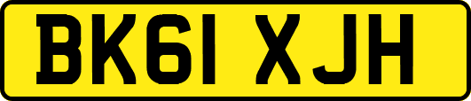 BK61XJH