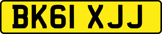 BK61XJJ