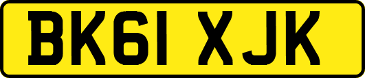 BK61XJK