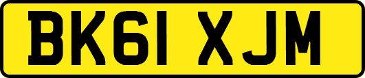 BK61XJM