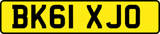 BK61XJO