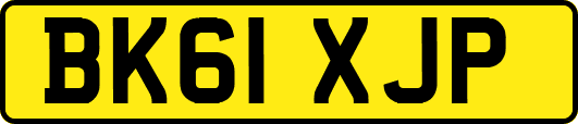 BK61XJP