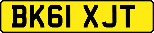 BK61XJT