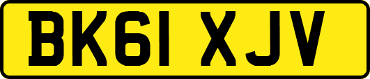 BK61XJV