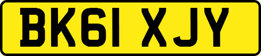BK61XJY