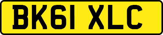 BK61XLC
