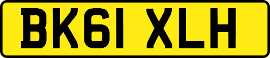 BK61XLH
