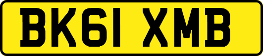 BK61XMB
