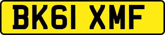 BK61XMF