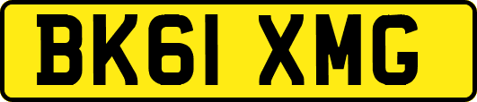 BK61XMG