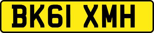 BK61XMH
