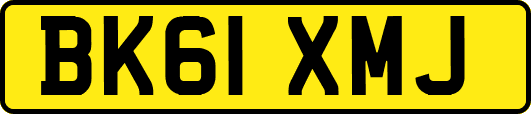 BK61XMJ