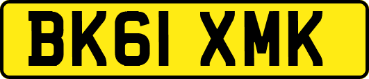 BK61XMK