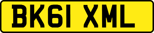 BK61XML