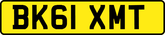 BK61XMT