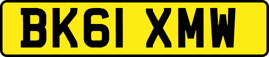 BK61XMW