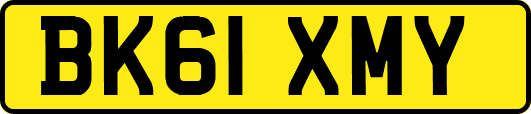BK61XMY