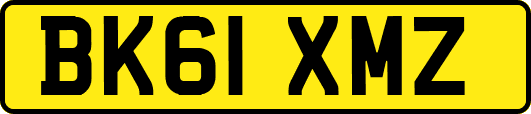 BK61XMZ